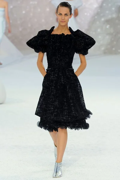 Look 81